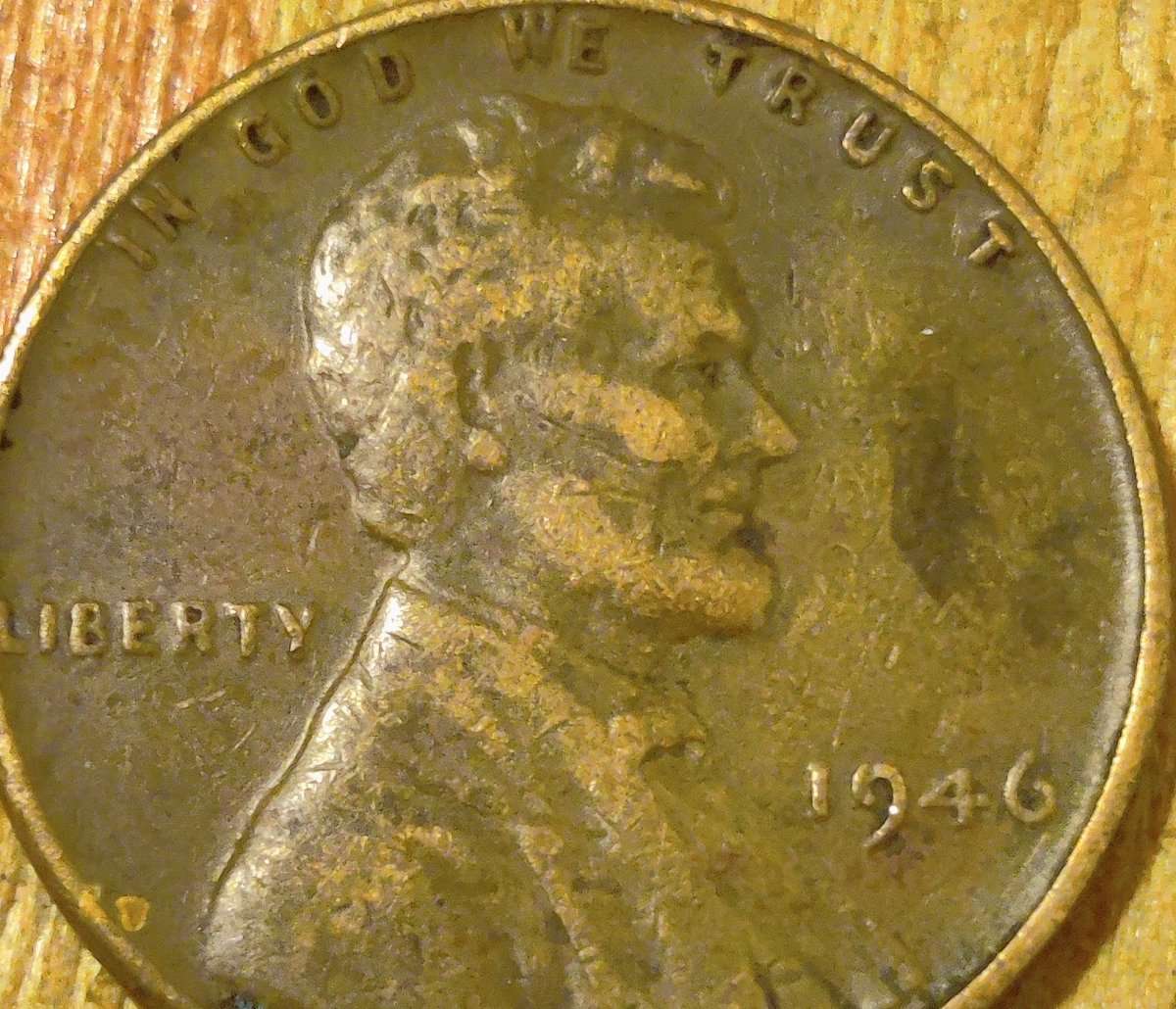 1946-Penny-Is-This-Penny-Worth-Assessing-And-Holding-On-To